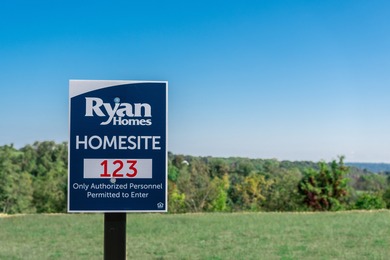 Welcome to Windsor Estates - Where the Foothills Meet the on Falcons Lair Golf Club in South Carolina - for sale on GolfHomes.com, golf home, golf lot