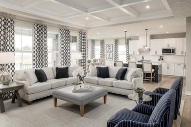 Welcome to Windsor Estates - Where the Foothills Meet the on Falcons Lair Golf Club in South Carolina - for sale on GolfHomes.com, golf home, golf lot