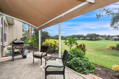 A rare opportunity to own a completely remodeled and on Pelicans Nest Golf Club in Florida - for sale on GolfHomes.com, golf home, golf lot