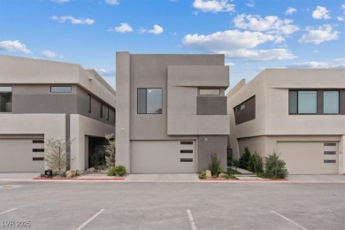 Welcome to 16 Heron Harbour Drive, a stunning move-in-ready home on South Shore At Lake Las Vegas in Nevada - for sale on GolfHomes.com, golf home, golf lot