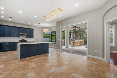 One or more photo(s) has been virtually staged. BIG PRICE on Lakewood Ranch Golf and Country Club in Florida - for sale on GolfHomes.com, golf home, golf lot