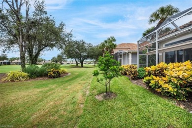 A rare opportunity to own a completely remodeled and on Pelicans Nest Golf Club in Florida - for sale on GolfHomes.com, golf home, golf lot