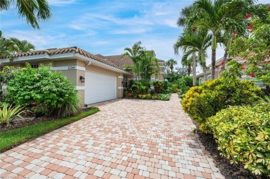 A rare opportunity to own a completely remodeled and on Pelicans Nest Golf Club in Florida - for sale on GolfHomes.com, golf home, golf lot