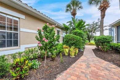 A rare opportunity to own a completely remodeled and on Pelicans Nest Golf Club in Florida - for sale on GolfHomes.com, golf home, golf lot