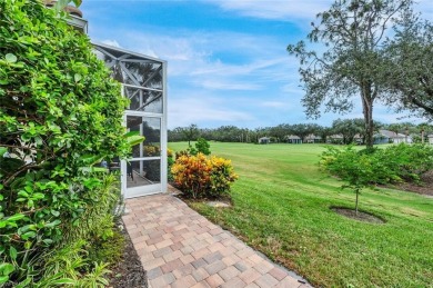 A rare opportunity to own a completely remodeled and on Pelicans Nest Golf Club in Florida - for sale on GolfHomes.com, golf home, golf lot