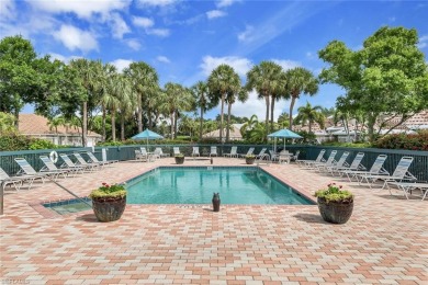 A rare opportunity to own a completely remodeled and on Pelicans Nest Golf Club in Florida - for sale on GolfHomes.com, golf home, golf lot