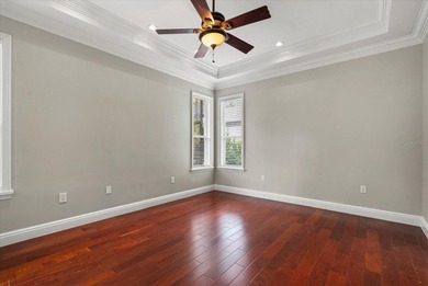 One or more photo(s) has been virtually staged. BIG PRICE on Lakewood Ranch Golf and Country Club in Florida - for sale on GolfHomes.com, golf home, golf lot