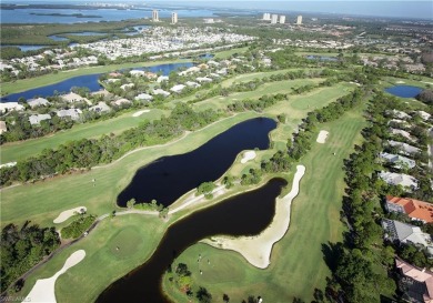 A rare opportunity to own a completely remodeled and on Pelicans Nest Golf Club in Florida - for sale on GolfHomes.com, golf home, golf lot