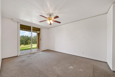he stunning timeless architecture of these condominiums on Belvedere Golf Club in Arkansas - for sale on GolfHomes.com, golf home, golf lot