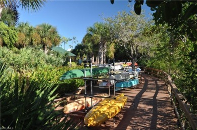 A rare opportunity to own a completely remodeled and on Pelicans Nest Golf Club in Florida - for sale on GolfHomes.com, golf home, golf lot