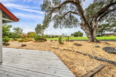 Golf Course Views! Charming 3 bed / 2 bath home with 1,670 SF on Hidden Valley Lake Golf and Country Club in California - for sale on GolfHomes.com, golf home, golf lot