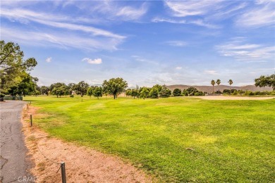 Golf Course Views! Charming 3 bed / 2 bath home with 1,670 SF on Hidden Valley Lake Golf and Country Club in California - for sale on GolfHomes.com, golf home, golf lot