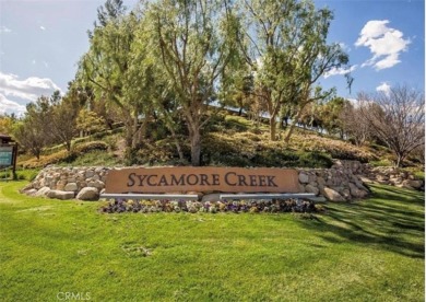 Your DREAM Home Awaits YOU! This Beautiful 5 Bedrooms + Office on Glen Ivy Golf Club in California - for sale on GolfHomes.com, golf home, golf lot