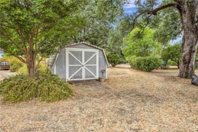 Golf Course Views! Charming 3 bed / 2 bath home with 1,670 SF on Hidden Valley Lake Golf and Country Club in California - for sale on GolfHomes.com, golf home, golf lot