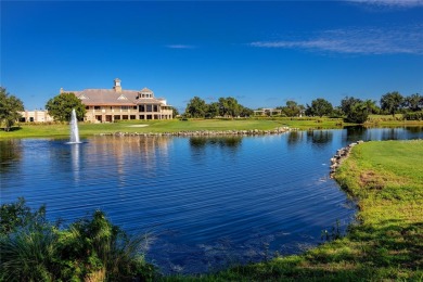 Under contract-accepting backup offers. One or more photo(s) has on Eagle Creek Golf Club in Florida - for sale on GolfHomes.com, golf home, golf lot