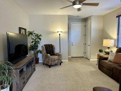 This well-maintained single-family home offers 3 bedrooms & 2 on Coral Canyon Golf Course in Utah - for sale on GolfHomes.com, golf home, golf lot