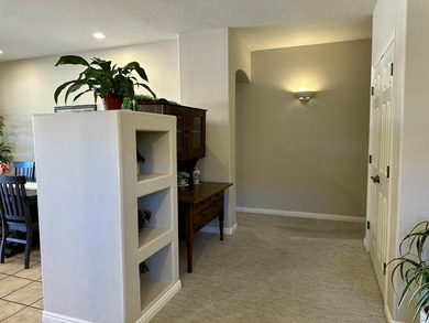 This well-maintained single-family home offers 3 bedrooms & 2 on Coral Canyon Golf Course in Utah - for sale on GolfHomes.com, golf home, golf lot