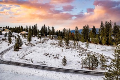 Ideally positioned within Meadow Creek Subdivision, this on Meadowcreek Golf Resort in Idaho - for sale on GolfHomes.com, golf home, golf lot