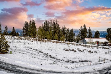 Ideally positioned within Meadow Creek Subdivision, this on Meadowcreek Golf Resort in Idaho - for sale on GolfHomes.com, golf home, golf lot