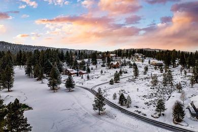 Ideally positioned within Meadow Creek Subdivision, this on Meadowcreek Golf Resort in Idaho - for sale on GolfHomes.com, golf home, golf lot