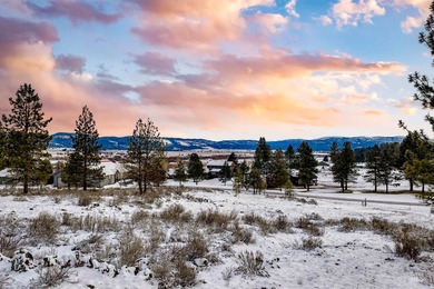 Ideally positioned within Meadow Creek Subdivision, this on Meadowcreek Golf Resort in Idaho - for sale on GolfHomes.com, golf home, golf lot