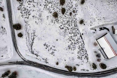 Ideally positioned within Meadow Creek Subdivision, this on Meadowcreek Golf Resort in Idaho - for sale on GolfHomes.com, golf home, golf lot