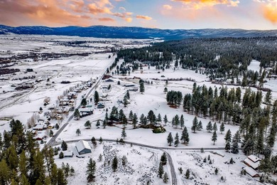 Ideally positioned within Meadow Creek Subdivision, this on Meadowcreek Golf Resort in Idaho - for sale on GolfHomes.com, golf home, golf lot
