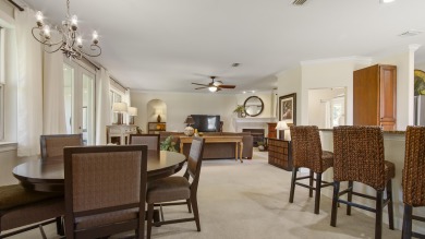 Welcome Home, this beautifully crafted 3-bedroom, 2-bathroom on Windswept Dunes Golf Club in Florida - for sale on GolfHomes.com, golf home, golf lot