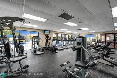 NEWLY REDUCED AND NEGOTIABLE PRICE. CENTRALLY LOCATED UPDATED 1 on Sunrise Lakes Phase IV Golf Course in Florida - for sale on GolfHomes.com, golf home, golf lot