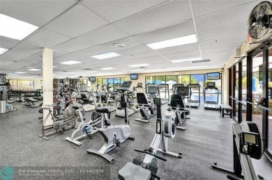 NEWLY REDUCED AND NEGOTIABLE PRICE. CENTRALLY LOCATED UPDATED 1 on Sunrise Lakes Phase IV Golf Course in Florida - for sale on GolfHomes.com, golf home, golf lot