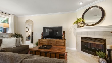 Welcome Home, this beautifully crafted 3-bedroom, 2-bathroom on Windswept Dunes Golf Club in Florida - for sale on GolfHomes.com, golf home, golf lot