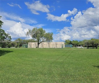 NEWLY REDUCED AND NEGOTIABLE PRICE. CENTRALLY LOCATED UPDATED 1 on Sunrise Lakes Phase IV Golf Course in Florida - for sale on GolfHomes.com, golf home, golf lot