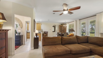 Welcome Home, this beautifully crafted 3-bedroom, 2-bathroom on Windswept Dunes Golf Club in Florida - for sale on GolfHomes.com, golf home, golf lot