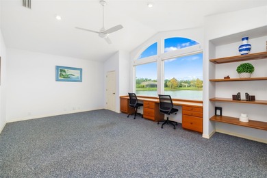 Unrivaled Waterfront & Golf Course Living in River Wilderness on River Wilderness Golf and Country Club in Florida - for sale on GolfHomes.com, golf home, golf lot