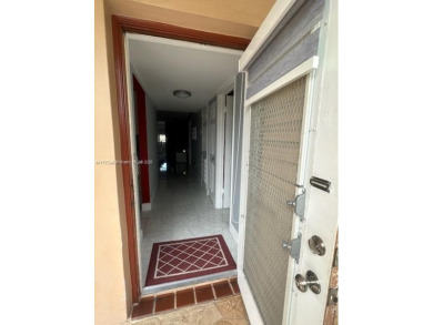NEWLY REDUCED AND NEGOTIABLE PRICE. CENTRALLY LOCATED UPDATED 1 on Sunrise Lakes Phase IV Golf Course in Florida - for sale on GolfHomes.com, golf home, golf lot
