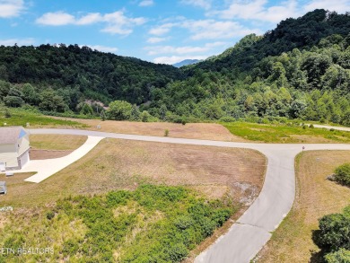 Ready to build your dream home? Welcome to this completely level on Woodlake Golf Club in Tennessee - for sale on GolfHomes.com, golf home, golf lot