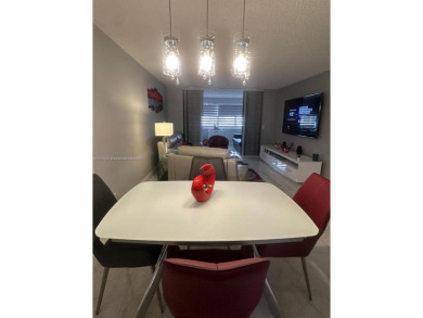 NEWLY REDUCED AND NEGOTIABLE PRICE. CENTRALLY LOCATED UPDATED 1 on Sunrise Lakes Phase IV Golf Course in Florida - for sale on GolfHomes.com, golf home, golf lot