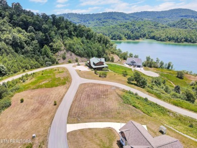 Ready to build your dream home? Welcome to this completely level on Woodlake Golf Club in Tennessee - for sale on GolfHomes.com, golf home, golf lot