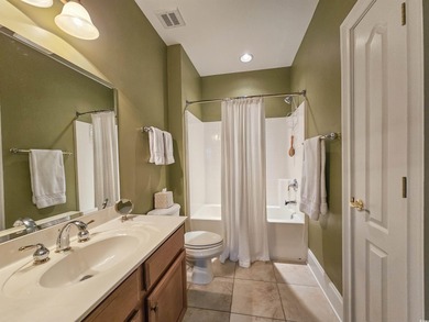 Wow is what you will say when you enter this beautiful on Barefoot Resort and Golf Club  in South Carolina - for sale on GolfHomes.com, golf home, golf lot