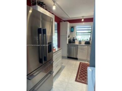 NEWLY REDUCED AND NEGOTIABLE PRICE. CENTRALLY LOCATED UPDATED 1 on Sunrise Lakes Phase IV Golf Course in Florida - for sale on GolfHomes.com, golf home, golf lot