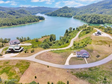 Ready to build your dream home? Welcome to this completely level on Woodlake Golf Club in Tennessee - for sale on GolfHomes.com, golf home, golf lot