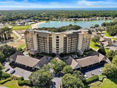 This is a remarkable upscale 3 bedroom, 3 bath condo on the on Lakewood Golf Club in Alabama - for sale on GolfHomes.com, golf home, golf lot