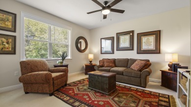 Welcome Home, this beautifully crafted 3-bedroom, 2-bathroom on Windswept Dunes Golf Club in Florida - for sale on GolfHomes.com, golf home, golf lot