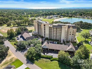 This is a remarkable upscale 3 bedroom, 3 bath condo on the on Lakewood Golf Club in Alabama - for sale on GolfHomes.com, golf home, golf lot