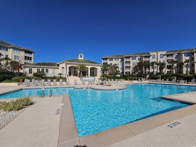 Wow is what you will say when you enter this beautiful on Barefoot Resort and Golf Club  in South Carolina - for sale on GolfHomes.com, golf home, golf lot