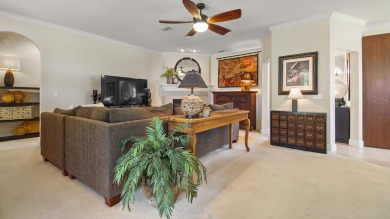 Welcome Home, this beautifully crafted 3-bedroom, 2-bathroom on Windswept Dunes Golf Club in Florida - for sale on GolfHomes.com, golf home, golf lot