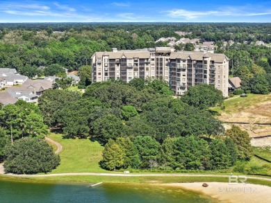 This is a remarkable upscale 3 bedroom, 3 bath condo on the on Lakewood Golf Club in Alabama - for sale on GolfHomes.com, golf home, golf lot