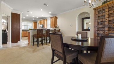 Welcome Home, this beautifully crafted 3-bedroom, 2-bathroom on Windswept Dunes Golf Club in Florida - for sale on GolfHomes.com, golf home, golf lot