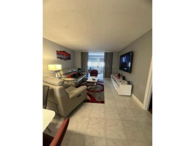 NEWLY REDUCED AND NEGOTIABLE PRICE. CENTRALLY LOCATED UPDATED 1 on Sunrise Lakes Phase IV Golf Course in Florida - for sale on GolfHomes.com, golf home, golf lot