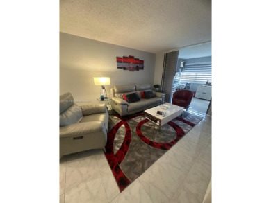 NEWLY REDUCED AND NEGOTIABLE PRICE. CENTRALLY LOCATED UPDATED 1 on Sunrise Lakes Phase IV Golf Course in Florida - for sale on GolfHomes.com, golf home, golf lot